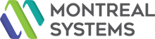 Montreal Systems